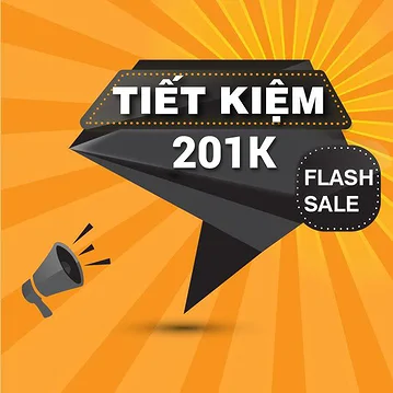10 Phụ kiện xe bán tải bt50 [2015-2020]