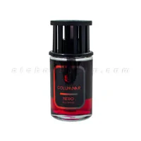 Nước hoa Columnar Red Cedar Đỏ