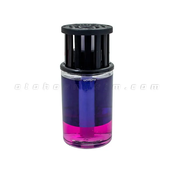 Nước hoa Columnar Sakura Tím - Ảnh 3