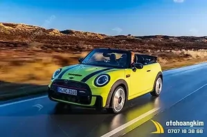 thong-tin--bang-gia-o-to-mini-cooper-moi-nhat-2022