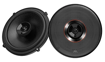 Loa JBL CLUB 64SQ