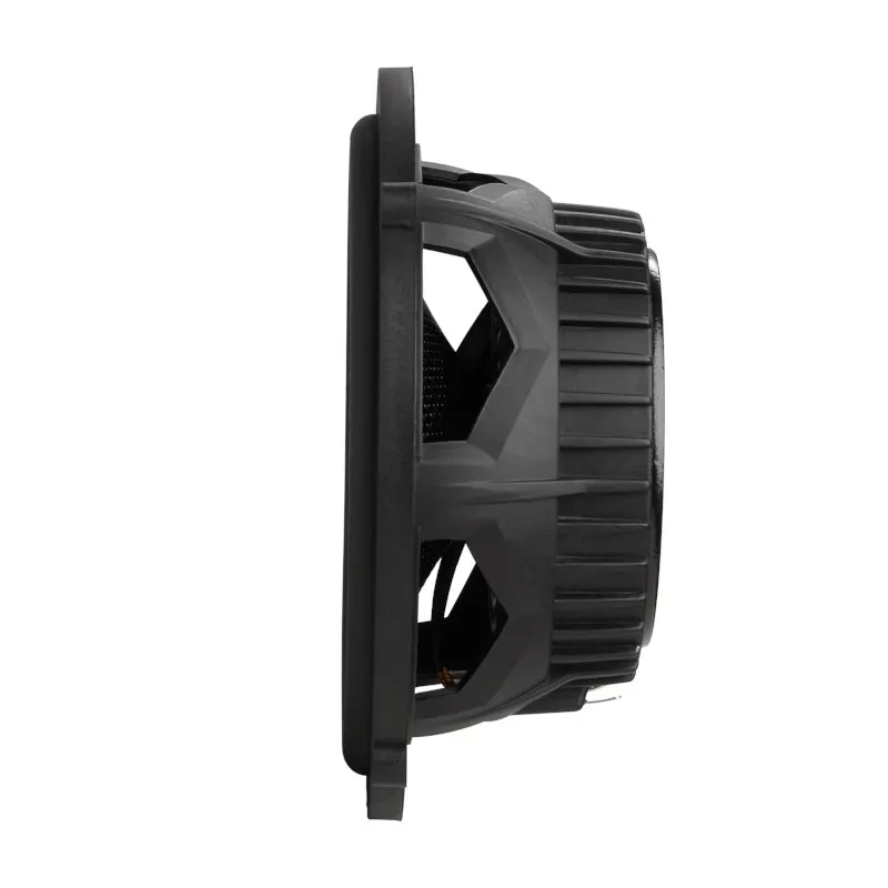 Loa JBL CLUB 64CSQ - Ảnh 2