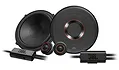 Loa JBL CLUB 64CSQ - ảnh 1