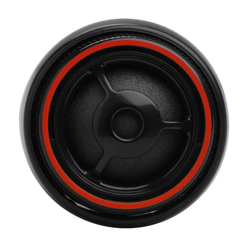 Loa JBL CLUB 64CSQ - Ảnh 6