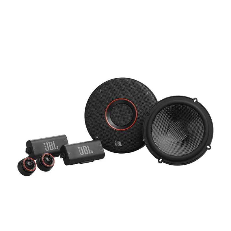 Loa JBL CLUB 64CSQ - Ảnh 5