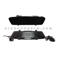 Camera hành trình GS K3