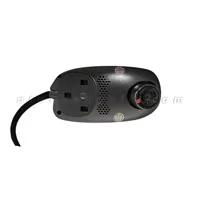 Camera hành trình tích hợp Android