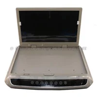 Màn hình ốp trần led 15 inch Vsb