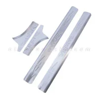 Nẹp bước chân trong Ford Focus [2012-2020]