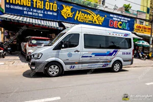 Tem Xe Hyundai Solati - HSL028