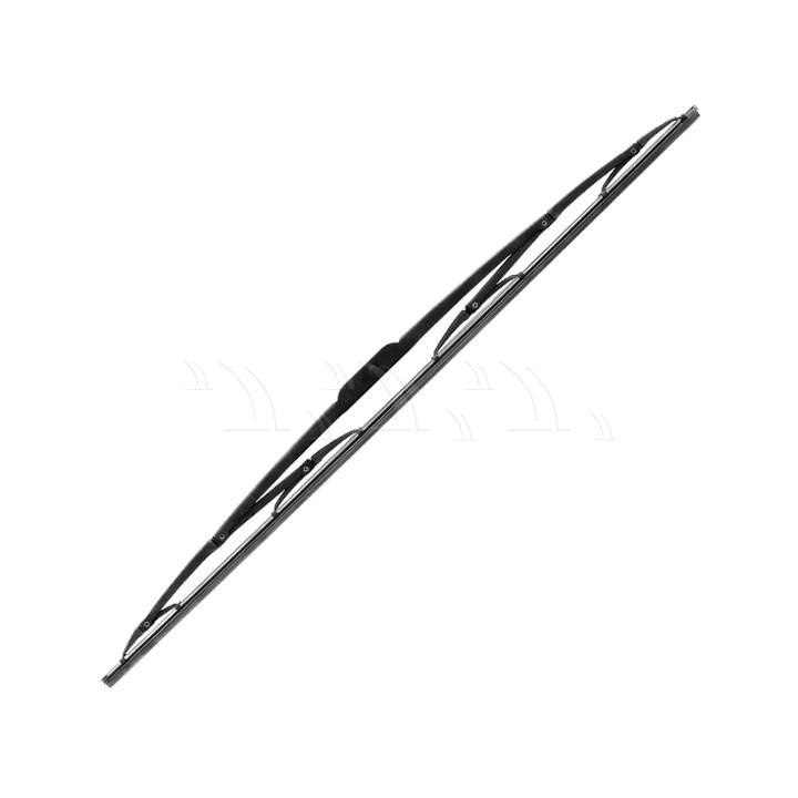 Gạt mưa Viair có xương 26 - Ảnh 1