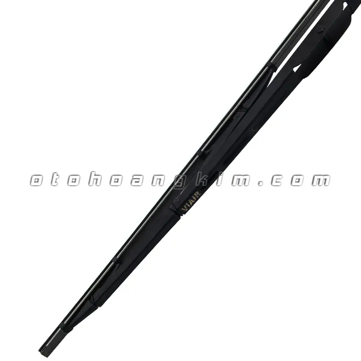 Gạt mưa Viair có xương 26 - Ảnh 2