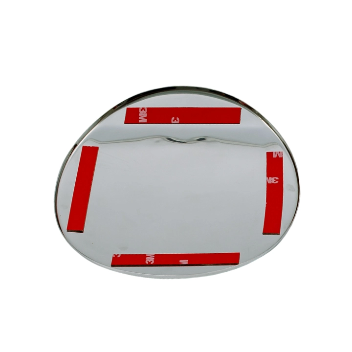 Nắp Xăng Honda Civic 2008 - Ảnh 1