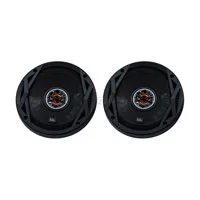Loa JBL 6520