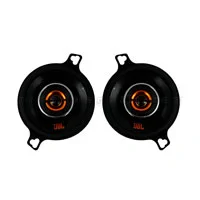 Loa JBL trung tâm