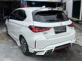  Body Kit CITY 2024 Hatchback mẫu RS Sport  - ảnh 4