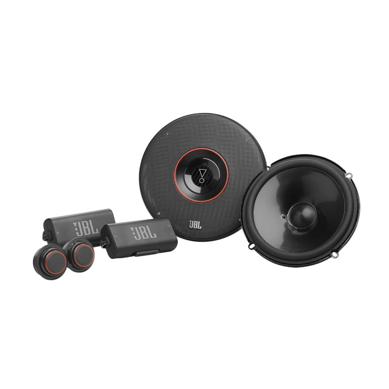 Loa JBL CLUB 64C - Ảnh 1