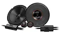 Loa JBL CLUB 64C - ảnh 9