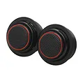 Loa JBL CLUB 64C - ảnh 5