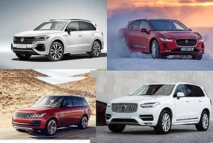 nhung-mau-xe-suv-dep-nhat-huong-dan-chon-mua-suv-hoan-hao
