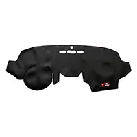 Thảm taplo cacbon Ford Ecosport