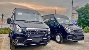 ford-transit-2024-moi-gia-chi-tu-905-trieu-dong-tai-viet-nam