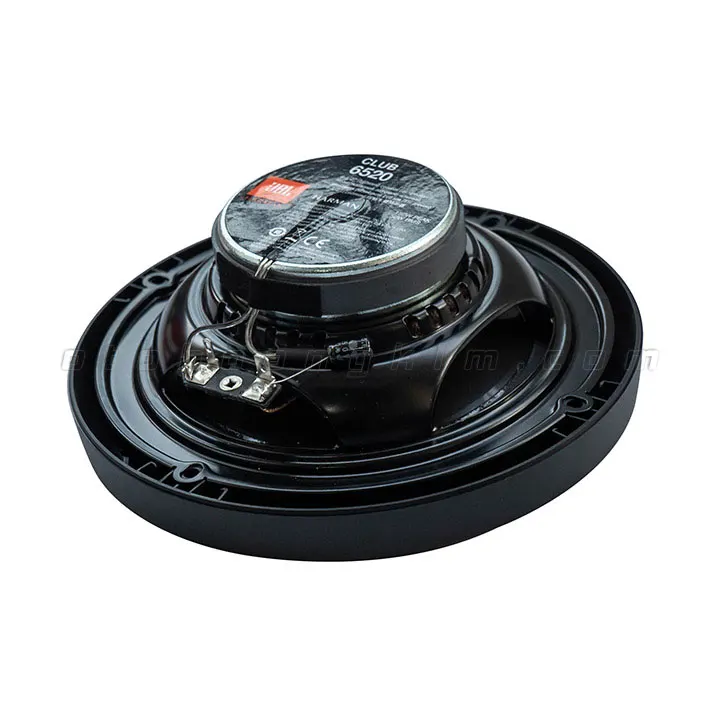 Loa JBL 6520 - Ảnh 5