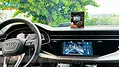 Android box HTD D15 Ultra cho Audi Q8 2025 - ảnh 6