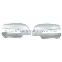 Ốp gương chiếu hậu Kia Sorento [2014-2019] Hàn Quốc