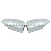 Ốp gương chiếu hậu Vios/Toyota Camry [2015-2018]