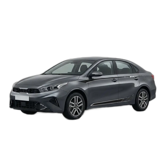 Danh mục tem xe kia k3