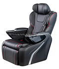 Ghế Limousine Divine DVL02 - Skylon Air Seat - ảnh 1