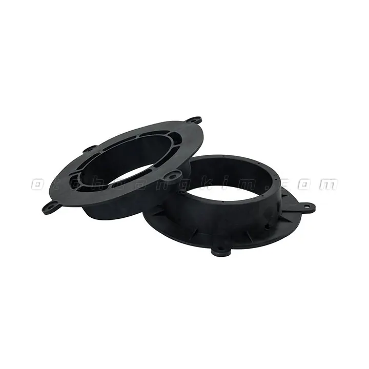 Đế loa Mazda - Ảnh 3
