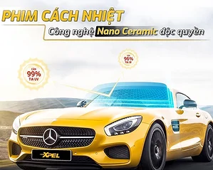 cong-nghe-nano-ceramic-tren-phim-cach-nhiet-xpel-la-gi