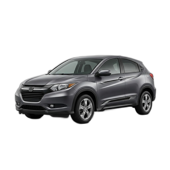 Danh mục tem xe honda hrv