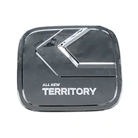 Nắp Xăng Ford Territory