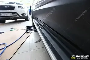 5-mau-bac-len-xuong-ecosport