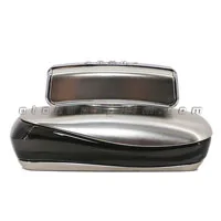 Nước hoa Car Ferfume