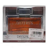 Nước hoa Differen Coffee