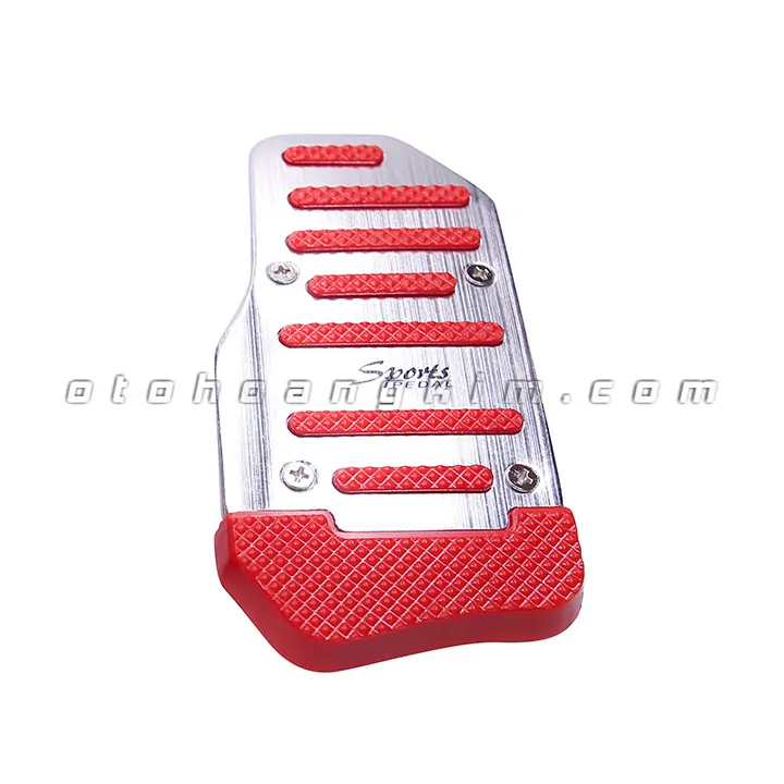 Ốp bàn đạp thông dụng rẻ - Ảnh 3