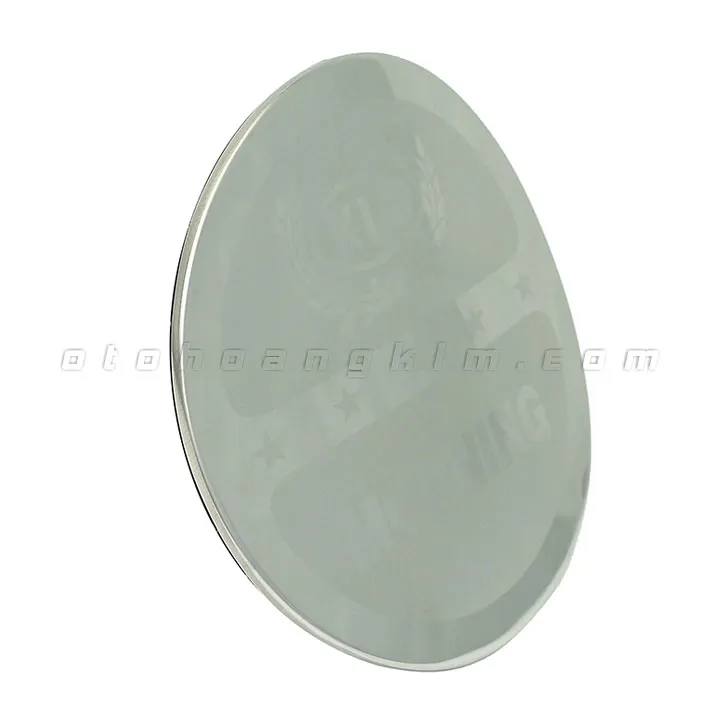 Nắp xăng Kia Morning [2012-2020] - Ảnh 3