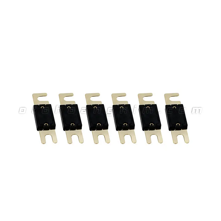 Cầu chì Magic source ANL - L 150A - Ảnh 2