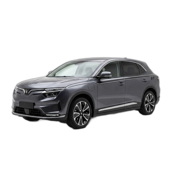Danh mục tem xe vinfast vf7