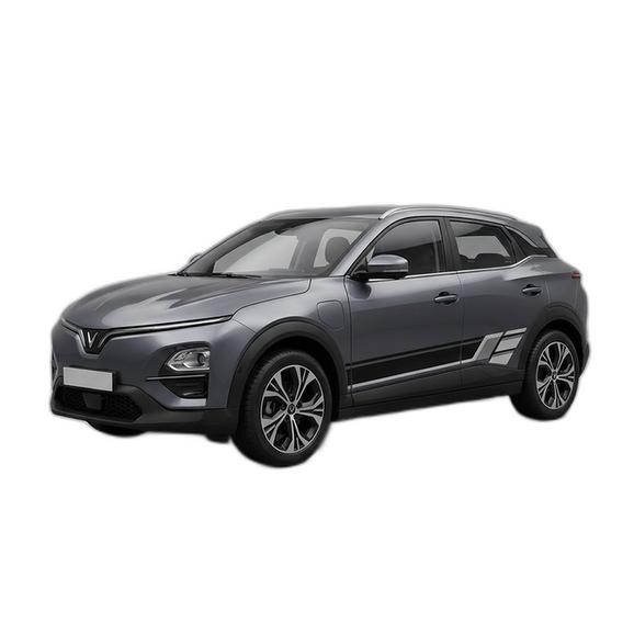 Danh mục tem xe vinfast vf6