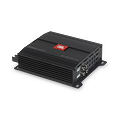 Amply JBL Stage A6004 - ảnh 3