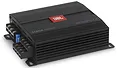 Amply JBL Stage A6004 - ảnh 2