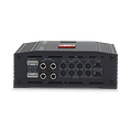 Amply JBL Stage A6004 - ảnh 5