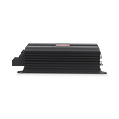Amply JBL Stage A6004 - ảnh 4