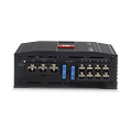 Amply JBL Stage A6004 - ảnh 6