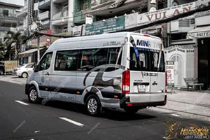 Tem Xe Hyundai Solati - HSL014